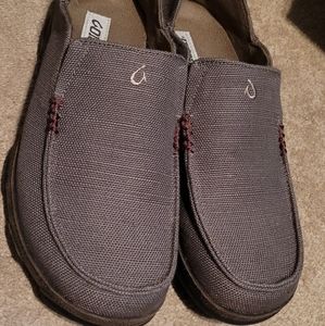 Olukai Moloa Kapa NIB sz10